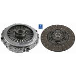 Kupplungssatz SACHS 3400 700 678