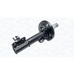 Amortiguador MAGNETI MARELLI 357203070100