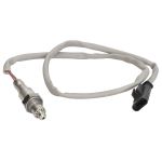 Sonda lambda DELPHI ES21485-12B1