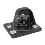 Voorpanelen - onderdelen FEBI BILSTEIN 184724