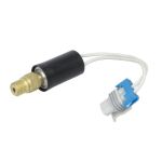 Sensor, presión de aceite AKUSAN AG 0593