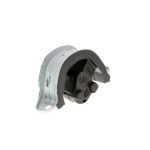 Lagerung, Motor VAICO V40-1296