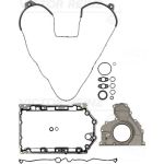 Jeu de joints (carter moteur) REINZ 08-38527-02
