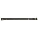 Spurstange DT Spare Parts 1.19314