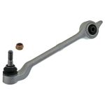 Hjulupphängning FEBI BILSTEIN 12378