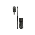 Gasfeder, Koffer-/Laderaum STABILUS STA3008AM