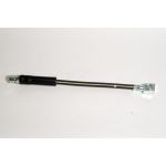Flexible de frein FERODO FHY2067