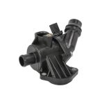 Thermostat, Kühlmittel THERMOTEC D2A015TT