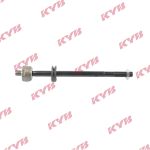 Spurstange KYB KRE4558