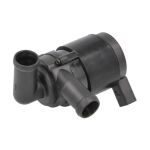 Zusatzwasserpumpe NRF 390078