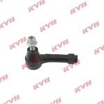 Spurstangenkopf KYB KTR4519
