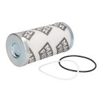Foto van het product 2