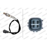 Sonda lambda WAGNER LBS00564