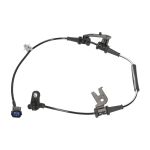 Capteur ABS BLUE PRINT ADBP710141