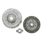 Kupplungssatz AISIN KE-FI23
