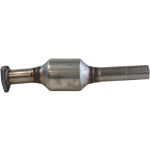 Katalysator BOSAL 099-901
