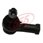 Styrled 555 SE-7761