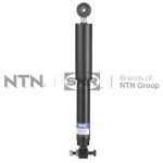 Stötdämpare SNR SA95511.56