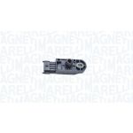 Sensor, presión del colector de admisión MAGNETI MARELLI 215810013500