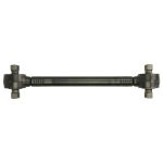 Bras de suspension REINHOCH RH53-9046
