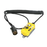 Bobina elettrica TRUCKLIGHT EC-CON-001