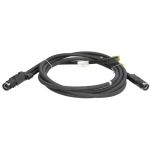 DeNOx Kabel VOSS 7012064900