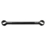 Braço de controlo, suspensão da roda FEBI BILSTEIN 21338