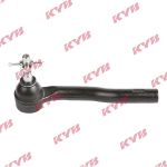 Spurstangenkopf KYB KTR4371