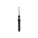 Amortisseur KYB Excel-G 341460