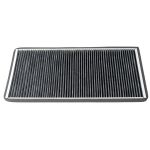 Innenraumluftfilter mit Aktivkohle FEBI BILSTEIN 21125