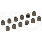 Jeu de joints, tige de soupape ELRING ELB37640