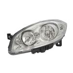 Hauptscheinwerfer DEPO 661-1156LMLD-EM