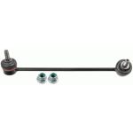 Stabilisatorstang LEMFÖRDER 38641 01