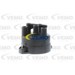 Verdelerkap Q+ VEMO V51-70-0021
