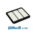 Filtro de ar PURFLUX A1398