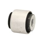 Silent block, kontrollarm FEBI BILSTEIN 193817