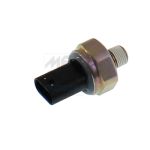 Sensor, pressão do óleo Meat & Doria 7532191
