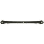 Bras de suspension FAG 821 0762 10