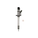 Injectie sproeier VDO A2C59511601