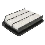 Luftfilter BOSCH F 026 400 831