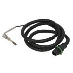 Sensor de temperatura dos gases de escape COJALI 2262003