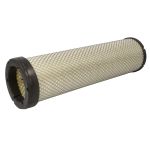 Secundair luchtfilter UFI 27.B30.00