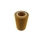 Luftfilter VAICO V30-1333