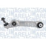 Wielophanging MAGNETI MARELLI 301181335500