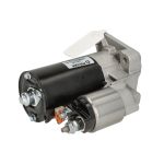 Foto van het product 2