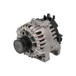 Alternator, generator VALEO 443332