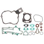 Motorpackningssats PARSUN F6-09000100