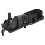Separador de aceite, ventilación del cárter JC PREMIUM BSG000PR