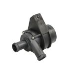 Hulpwaterpomp (koelwatercircuit) HELLA 8TW 358 304-601