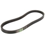 Keilriemen OPTIBELT 1001470AP